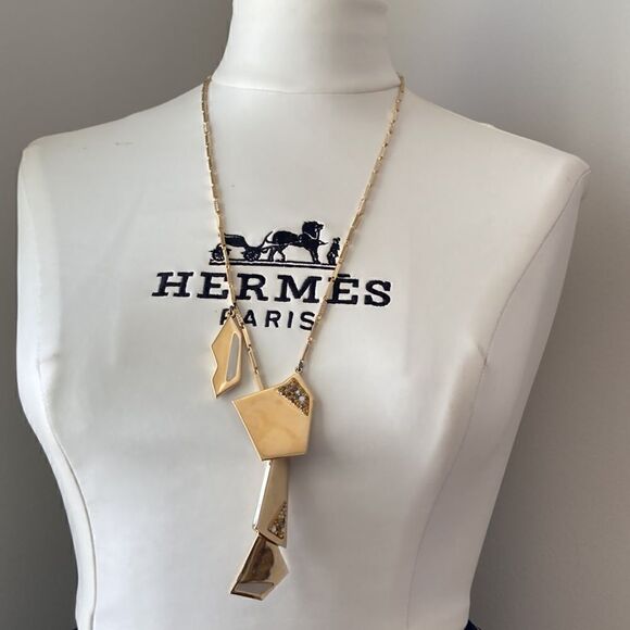 Swarovski Necklace limited edition  - Picture 8 of 10